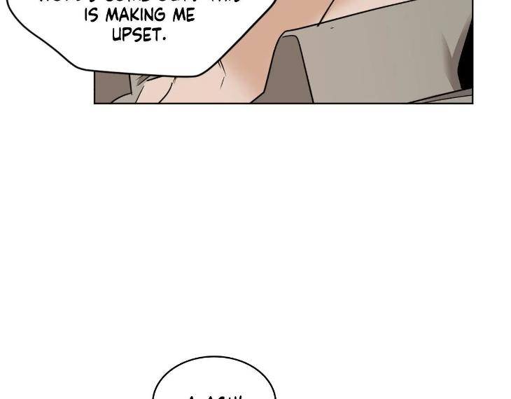 In-Cold-Love-By-10Min-Uncensored-Eng page 7
