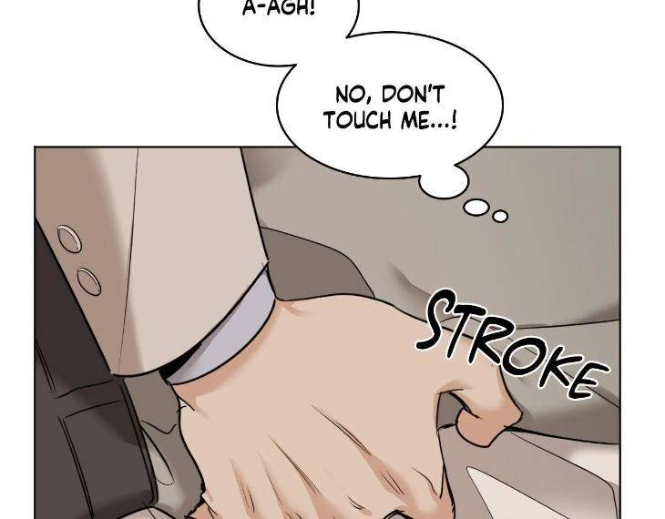 In-Cold-Love-By-10Min-Uncensored-Eng page 8