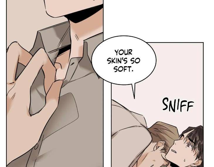 In-Cold-Love-By-10Min-Uncensored-Eng page 10