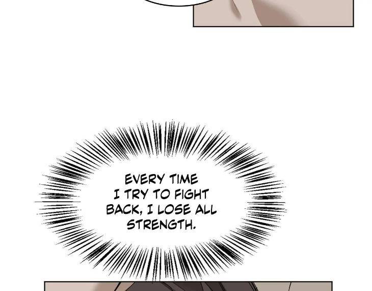 In-Cold-Love-By-10Min-Uncensored-Eng page 12