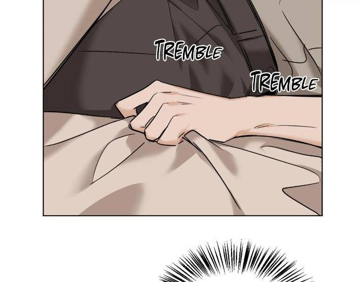 In-Cold-Love-By-10Min-Uncensored-Eng page 13