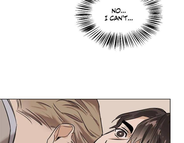 In-Cold-Love-By-10Min-Uncensored-Eng page 14