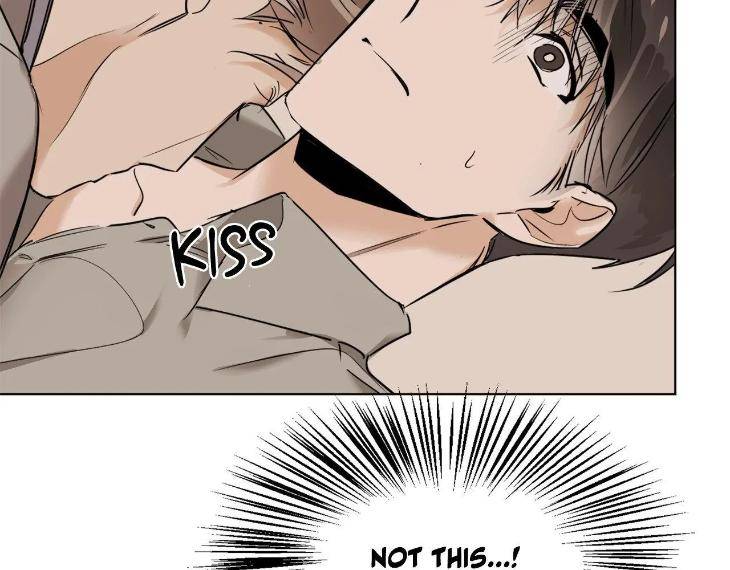 In-Cold-Love-By-10Min-Uncensored-Eng page 15