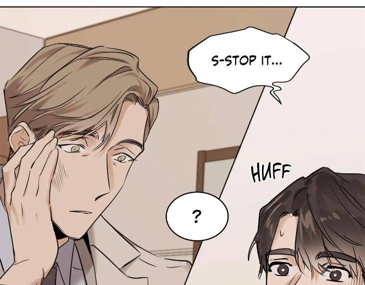 In-Cold-Love-By-10Min-Uncensored-Eng page 18