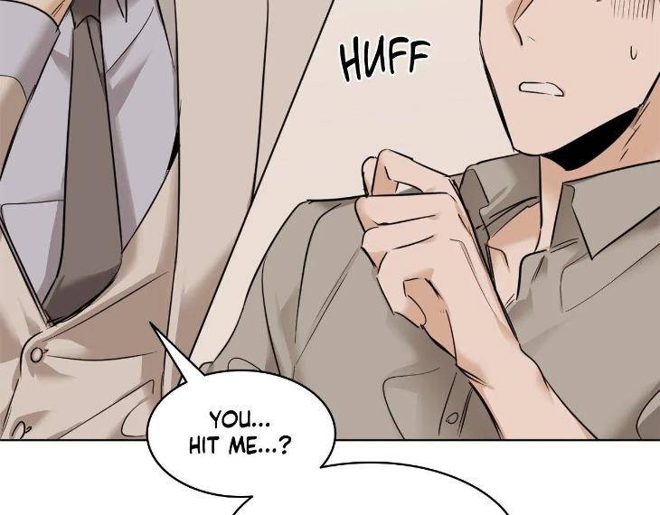 In-Cold-Love-By-10Min-Uncensored-Eng page 19