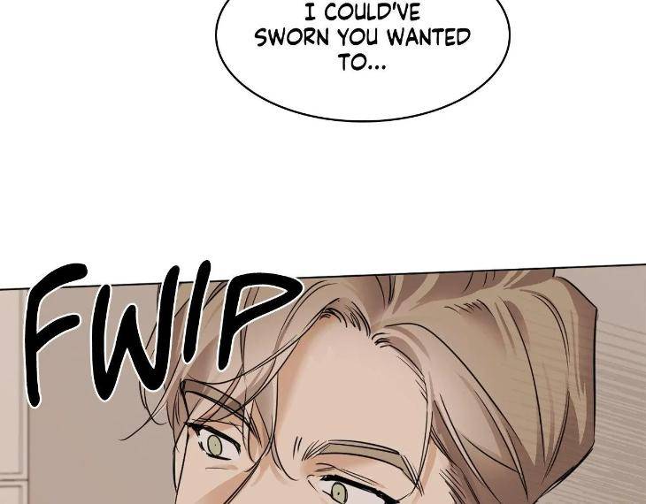 In-Cold-Love-By-10Min-Uncensored-Eng page 20