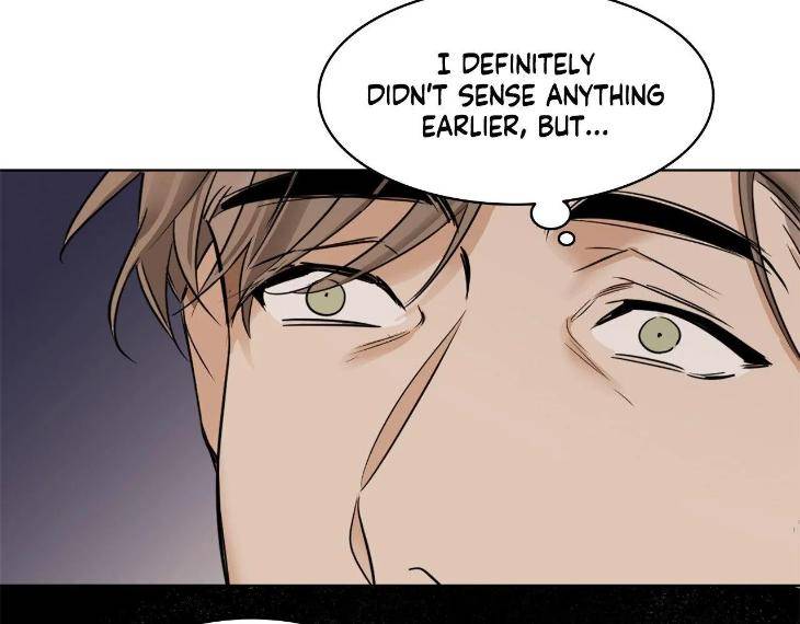 In-Cold-Love-By-10Min-Uncensored-Eng page 22