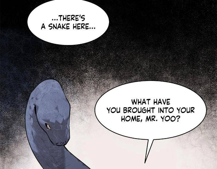 In-Cold-Love-By-10Min-Uncensored-Eng page 23