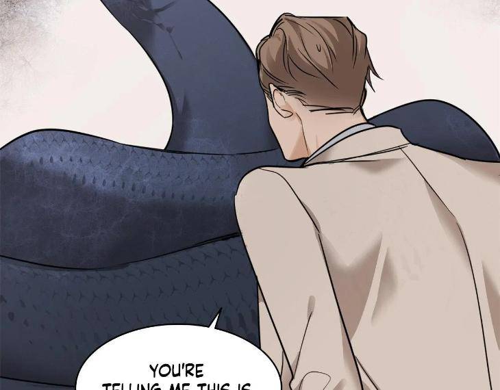 In-Cold-Love-By-10Min-Uncensored-Eng page 24