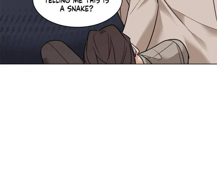 In-Cold-Love-By-10Min-Uncensored-Eng page 25