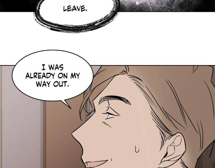 In-Cold-Love-By-10Min-Uncensored-Eng page 27