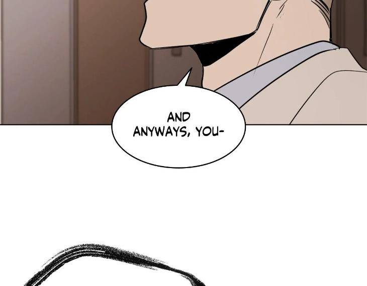 In-Cold-Love-By-10Min-Uncensored-Eng page 28