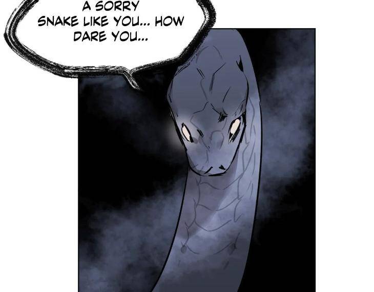 In-Cold-Love-By-10Min-Uncensored-Eng page 29