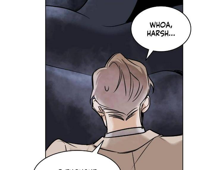 In-Cold-Love-By-10Min-Uncensored-Eng page 30