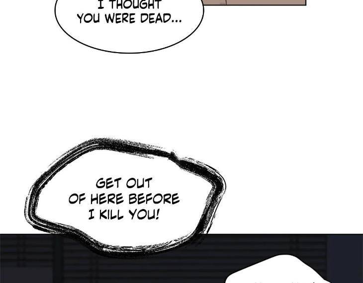 In-Cold-Love-By-10Min-Uncensored-Eng page 31