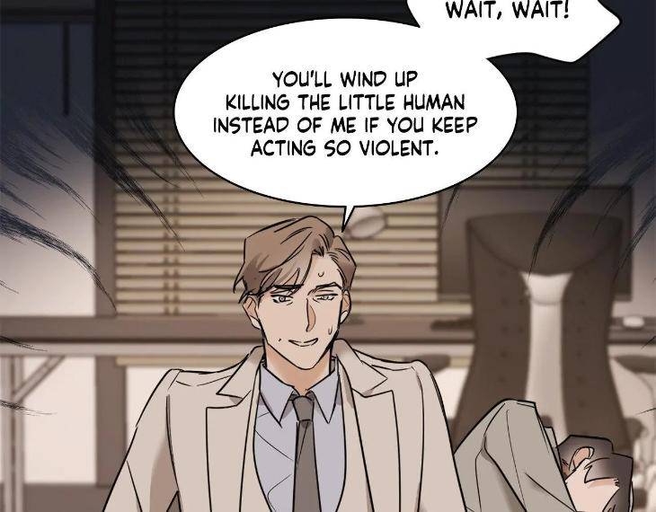In-Cold-Love-By-10Min-Uncensored-Eng page 32