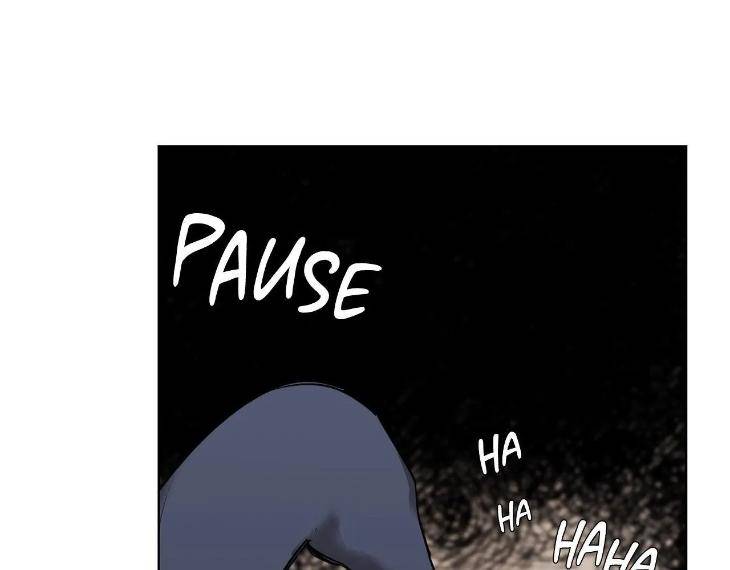 In-Cold-Love-By-10Min-Uncensored-Eng page 34