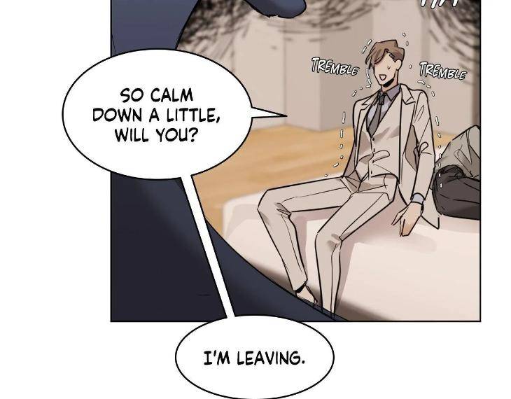 In-Cold-Love-By-10Min-Uncensored-Eng page 35