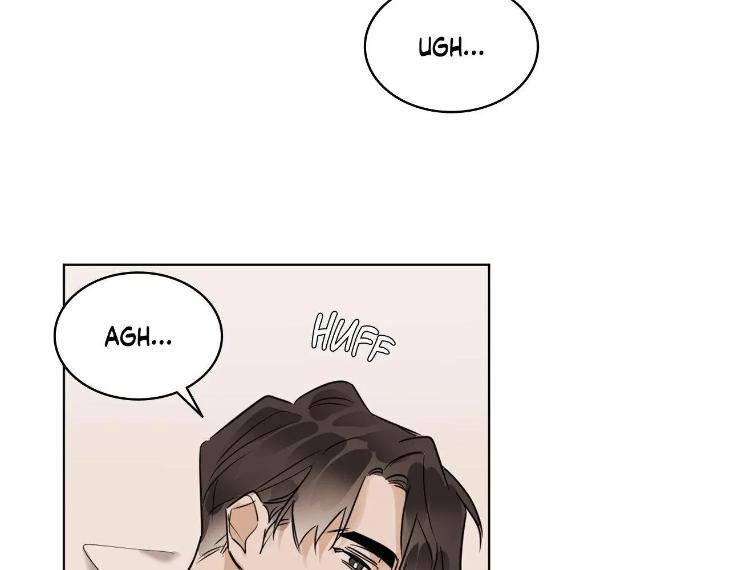 In-Cold-Love-By-10Min-Uncensored-Eng page 38