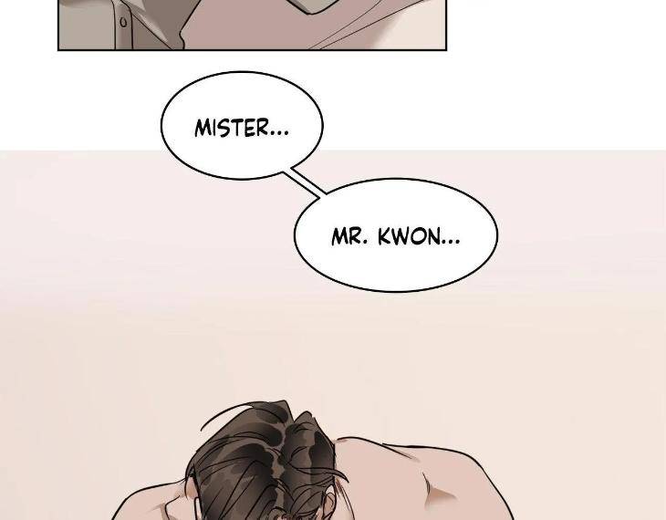 In-Cold-Love-By-10Min-Uncensored-Eng page 40