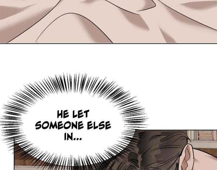 In-Cold-Love-By-10Min-Uncensored-Eng page 42