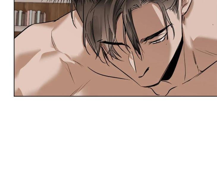 In-Cold-Love-By-10Min-Uncensored-Eng page 43