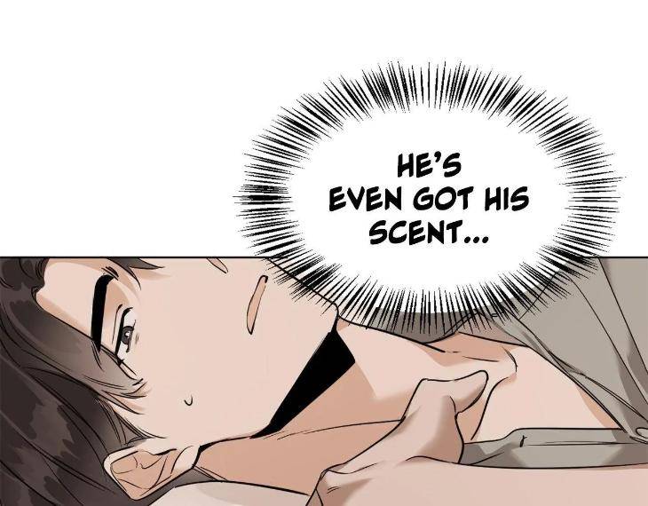 In-Cold-Love-By-10Min-Uncensored-Eng page 44