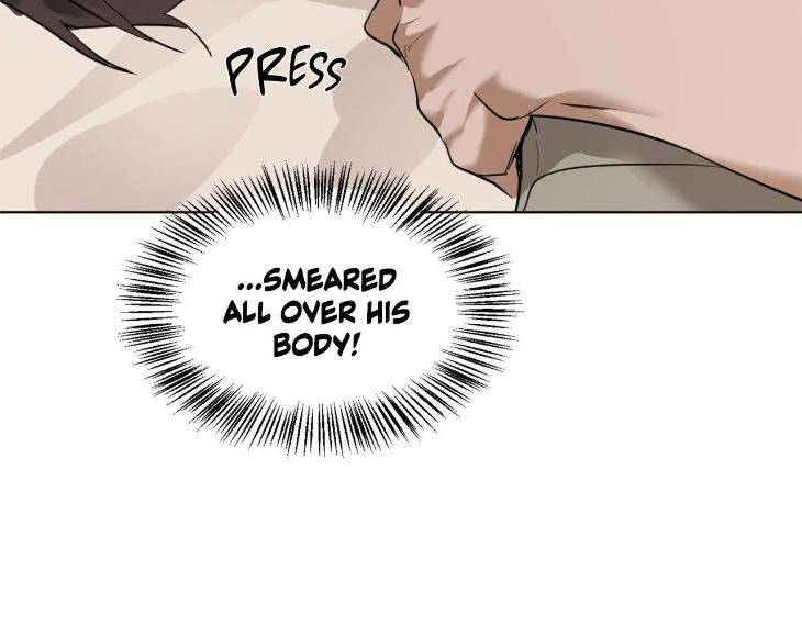 In-Cold-Love-By-10Min-Uncensored-Eng page 45