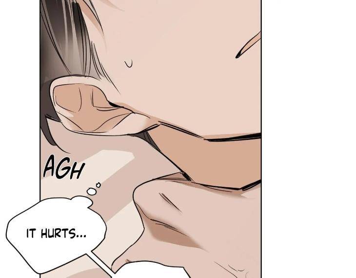 In-Cold-Love-By-10Min-Uncensored-Eng page 47