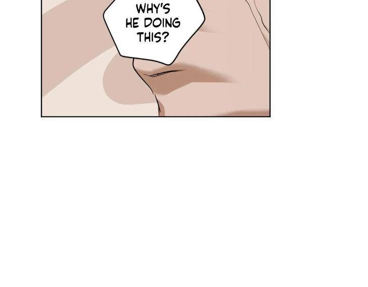 In-Cold-Love-By-10Min-Uncensored-Eng page 48