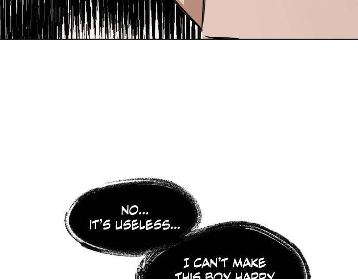In-Cold-Love-By-10Min-Uncensored-Eng page 50