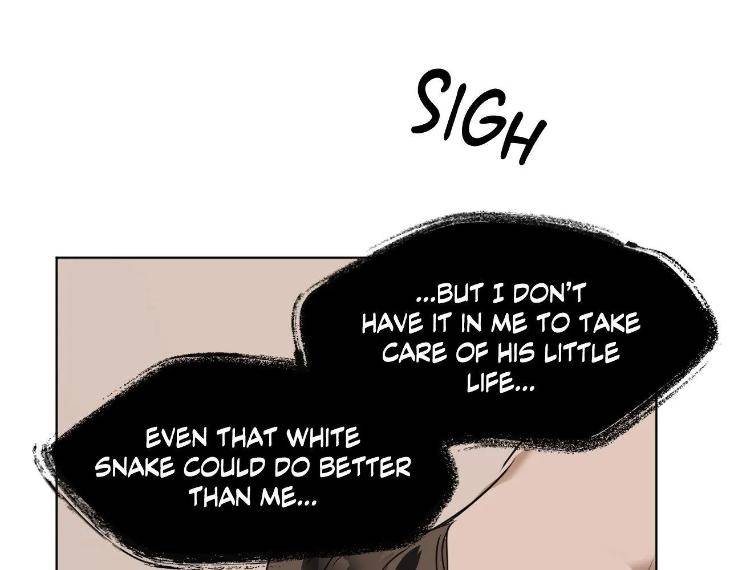 In-Cold-Love-By-10Min-Uncensored-Eng page 52