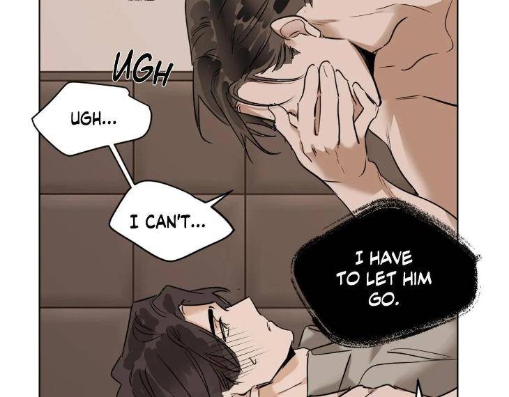 In-Cold-Love-By-10Min-Uncensored-Eng page 53
