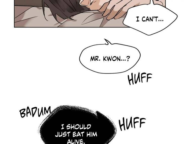 In-Cold-Love-By-10Min-Uncensored-Eng page 54