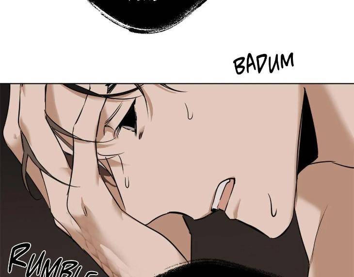 In-Cold-Love-By-10Min-Uncensored-Eng page 55