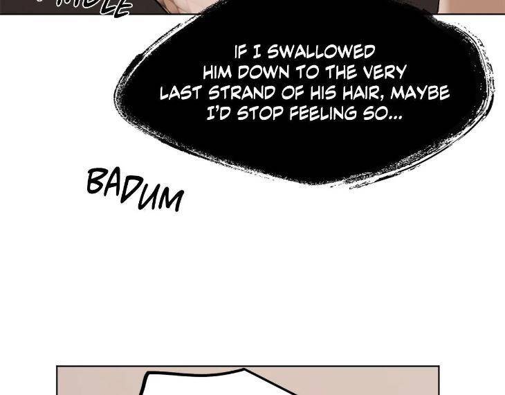 In-Cold-Love-By-10Min-Uncensored-Eng page 56
