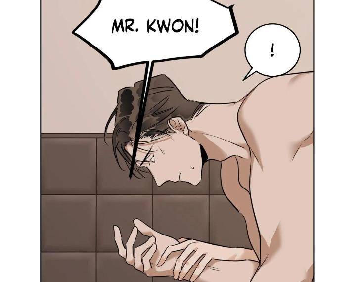 In-Cold-Love-By-10Min-Uncensored-Eng page 57