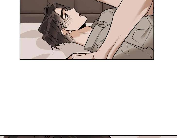 In-Cold-Love-By-10Min-Uncensored-Eng page 58