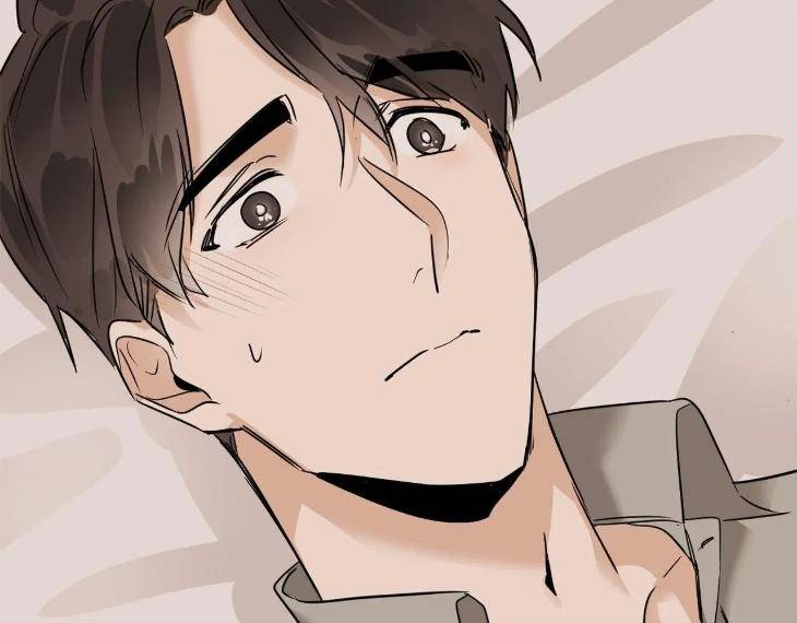 In-Cold-Love-By-10Min-Uncensored-Eng page 59