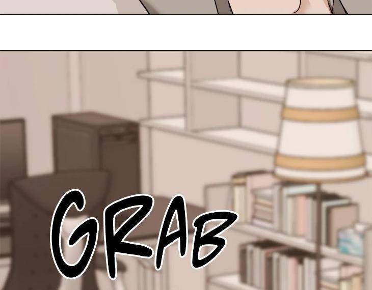 In-Cold-Love-By-10Min-Uncensored-Eng page 60
