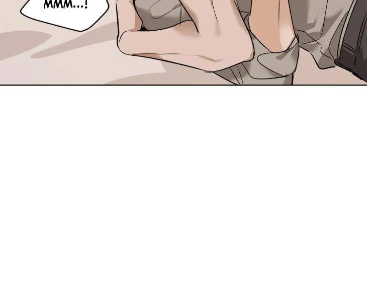 In-Cold-Love-By-10Min-Uncensored-Eng page 62