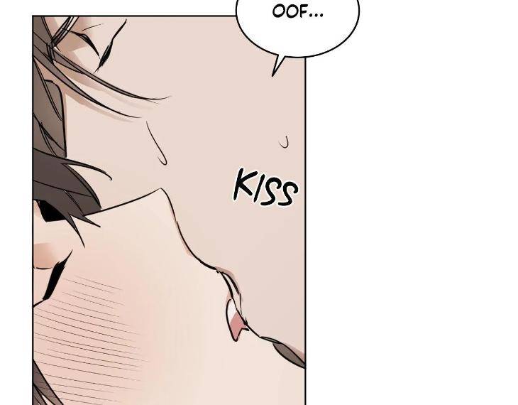 In-Cold-Love-By-10Min-Uncensored-Eng page 64