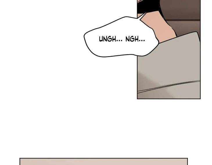 In-Cold-Love-By-10Min-Uncensored-Eng page 66