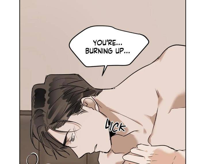 In-Cold-Love-By-10Min-Uncensored-Eng page 67