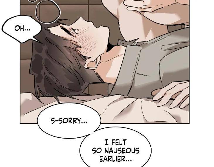 In-Cold-Love-By-10Min-Uncensored-Eng page 68