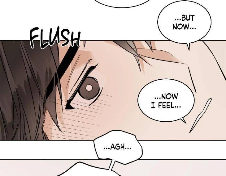 In-Cold-Love-By-10Min-Uncensored-Eng page 69