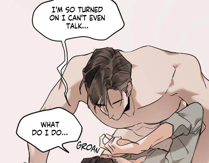 In-Cold-Love-By-10Min-Uncensored-Eng page 70