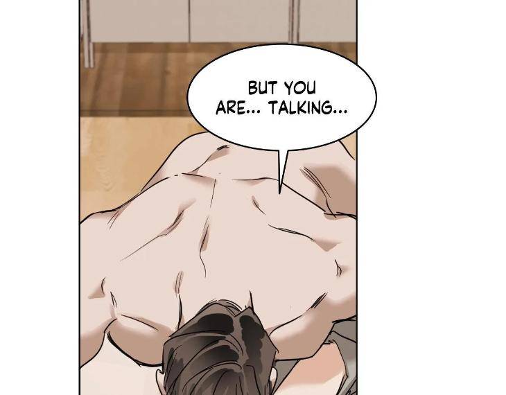 In-Cold-Love-By-10Min-Uncensored-Eng page 72