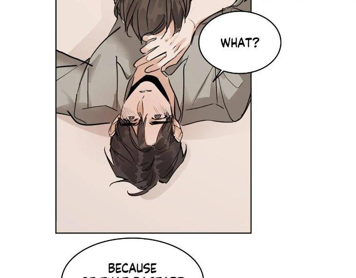 In-Cold-Love-By-10Min-Uncensored-Eng page 73