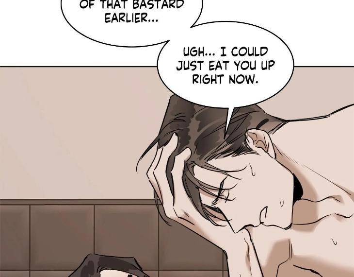 In-Cold-Love-By-10Min-Uncensored-Eng page 74